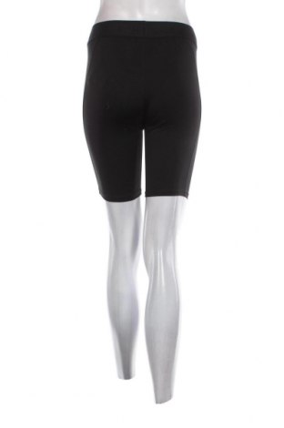 Női leggings H&M Sport, Méret S, Szín Fekete, Ár 4 600 Ft