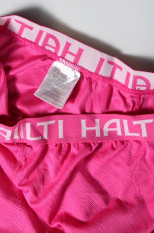 Γυναικείο κολάν Halti, Μέγεθος XL, Χρώμα Ρόζ , Τιμή 12,62 €