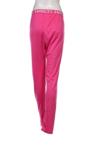 Γυναικείο κολάν Halti, Μέγεθος XL, Χρώμα Ρόζ , Τιμή 12,62 €