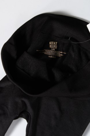 Γυναικείο κολάν Heat Keeper, Μέγεθος L, Χρώμα Μαύρο, Τιμή 5,94 €