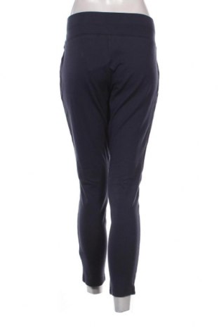 Damen Leggings INC International Concepts, Größe L, Farbe Blau, Preis 21,68 €