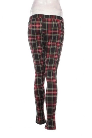 Damen Leggings Janina, Größe M, Farbe Mehrfarbig, Preis 9,05 €