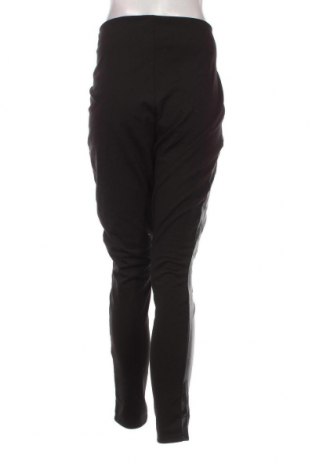 Damen Leggings Junarose, Größe XL, Farbe Schwarz, Preis 3,76 €