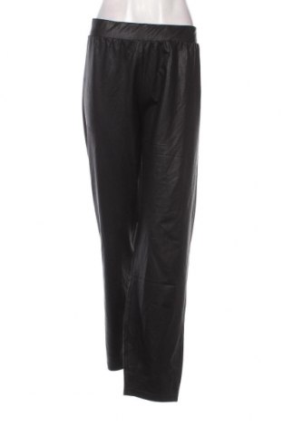 Damen Leggings Ladies, Größe 4XL, Farbe Schwarz, Preis 9,05 €