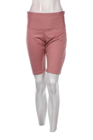 Damen Leggings Lapasa, Größe L, Farbe Rosa, Preis 21,65 €