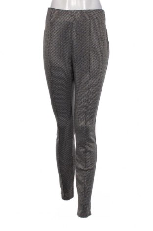 Damen Leggings Laura Torelli, Größe L, Farbe Mehrfarbig, Preis 6,06 €