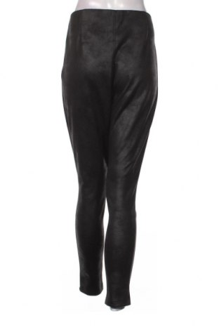 Γυναικείο κολάν Laura Torelli, Μέγεθος M, Χρώμα Μαύρο, Τιμή 2,65 €