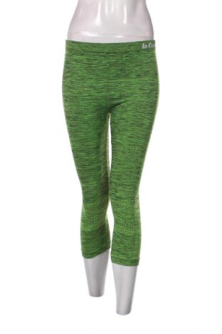 Női leggings Lee Cooper, Méret S, Szín Zöld, Ár 6 850 Ft