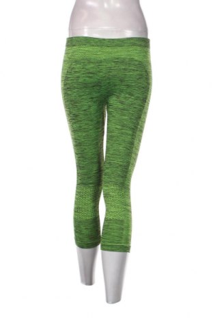 Damen Leggings Lee Cooper, Größe S, Farbe Grün, Preis 8,46 €