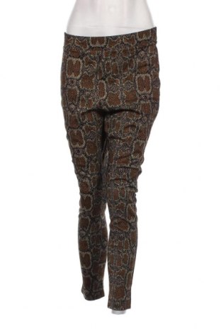 Damen Leggings Marks & Spencer, Größe M, Farbe Mehrfarbig, Preis 7,14 €