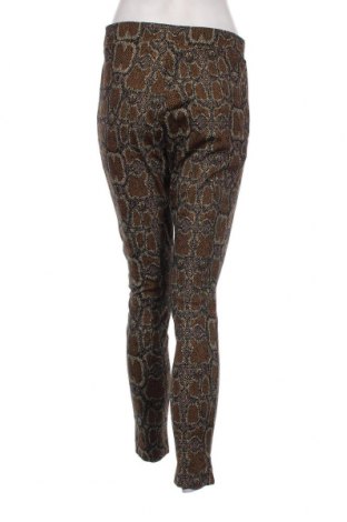 Női leggings Marks & Spencer, Méret M, Szín Sokszínű, Ár 2 603 Ft