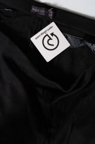 Γυναικείο κολάν Marks & Spencer, Μέγεθος XXL, Χρώμα Μαύρο, Τιμή 11,13 €