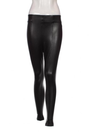 Női leggings Marks & Spencer, Méret M, Szín Fekete, Ár 1 918 Ft