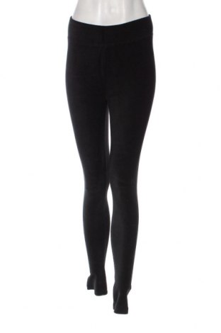 Női leggings Marks & Spencer, Méret M, Szín Fekete, Ár 3 602 Ft