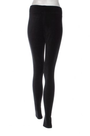 Női leggings Marks & Spencer, Méret M, Szín Fekete, Ár 1 837 Ft