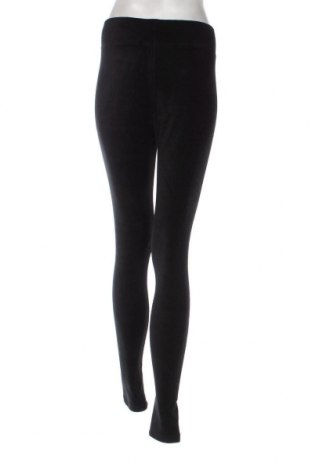 Damen Leggings Marks & Spencer, Größe M, Farbe Schwarz, Preis 4,70 €