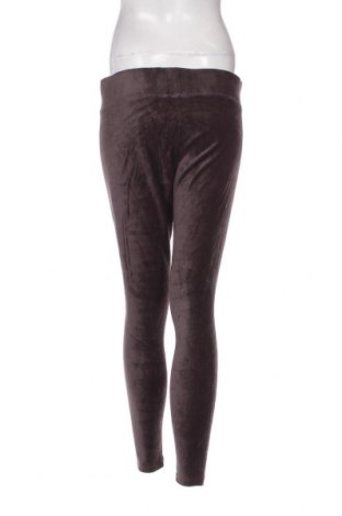 Damen Leggings Marks & Spencer, Größe L, Farbe Grau, Preis € 12,53