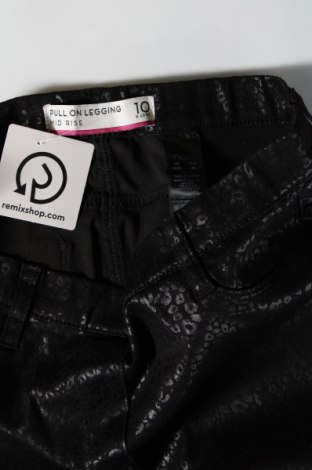 Női leggings Marks & Spencer, Méret M, Szín Fekete, Ár 4 567 Ft