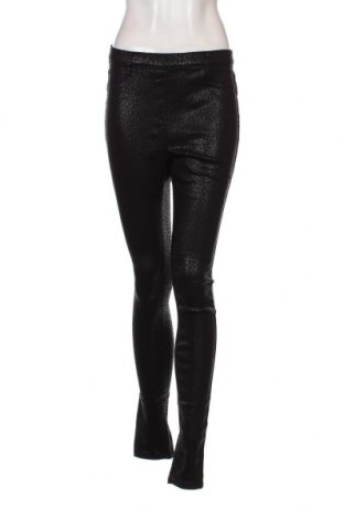 Női leggings Marks & Spencer, Méret M, Szín Fekete, Ár 2 512 Ft