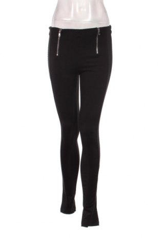 Damen Leggings Melrose, Größe S, Farbe Schwarz, Preis € 6,06