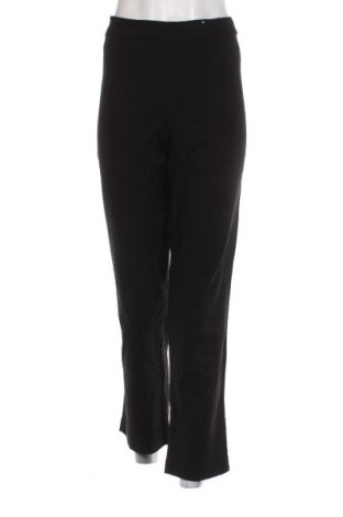 Γυναικείο κολάν Millers, Μέγεθος XL, Χρώμα Μαύρο, Τιμή 7,00 €