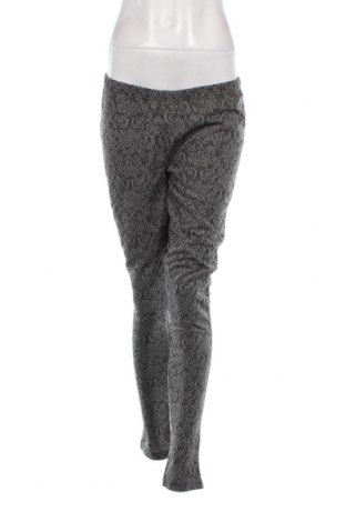 Damen Leggings Miss Selfridge, Größe XL, Farbe Grau, Preis 13,41 €