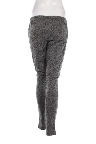 Γυναικείο κολάν Miss Selfridge, Μέγεθος XL, Χρώμα Γκρί, Τιμή 13,18 €