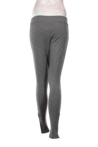 Damen Leggings My Wear, Größe M, Farbe Grau, Preis € 6,61