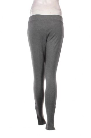 Damen Leggings My Wear, Größe M, Farbe Grau, Preis 5,49 €