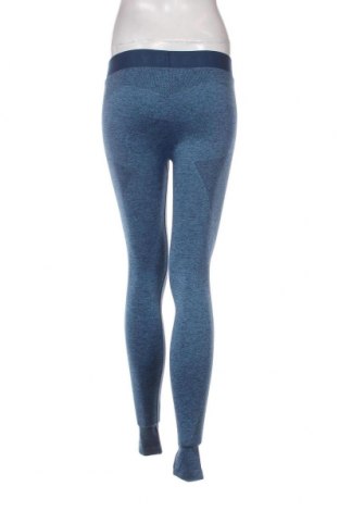 Damen Leggings Myprotein, Größe S, Farbe Blau, Preis € 9,40
