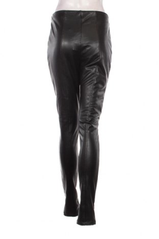 Γυναικείο κολάν New Look, Μέγεθος M, Χρώμα Μαύρο, Τιμή 5,33 €