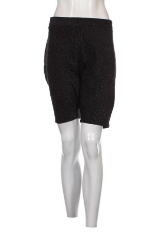 Γυναικείο κολάν New Look, Μέγεθος XL, Χρώμα Μαύρο, Τιμή 4,82 €