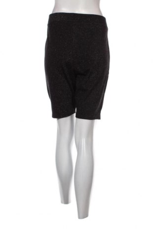 Γυναικείο κολάν New Look, Μέγεθος XL, Χρώμα Μαύρο, Τιμή 8,04 €
