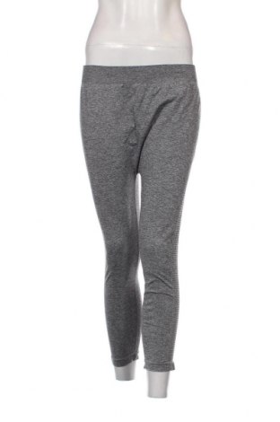 Damen Leggings New Yorker, Größe XL, Farbe Grau, Preis 9,61 €