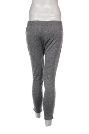 Damen Leggings New Yorker, Größe XL, Farbe Grau, Preis 5,28 €