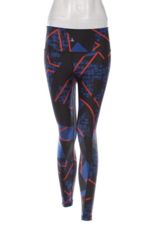 Női leggings Next, Méret M, Szín Sokszínű, Ár 5 850 Ft