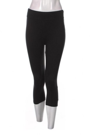 Colant de femei Nice & Chic, Mărime S, Culoare Negru, Preț 30,79 Lei