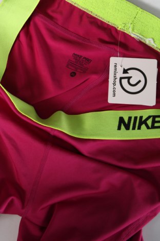 Damen Leggings Nike, Größe XL, Farbe Rosa, Preis 17,39 €