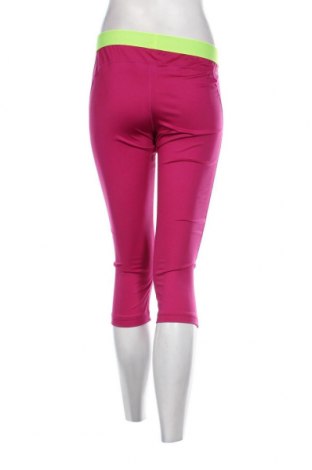 Colant de femei Nike, Mărime XL, Culoare Roz, Preț 86,73 Lei