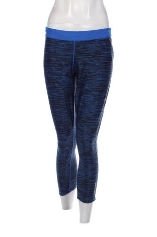 Γυναικείο κολάν Nike, Μέγεθος XL, Χρώμα Πολύχρωμο, Τιμή 17,39 €
