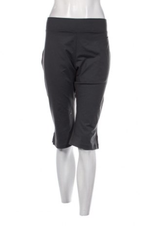 Női leggings Nike, Méret XL, Szín Szürke, Ár 9 767 Ft