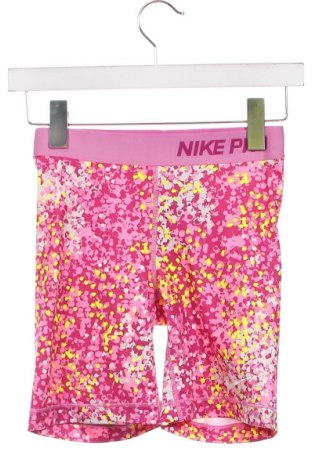 Damen Leggings Nike, Größe XS, Farbe Mehrfarbig, Preis 16,33 €