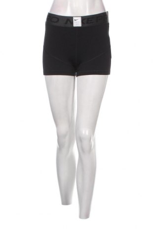 Damen Leggings Nike, Größe S, Farbe Schwarz, Preis 46,65 €