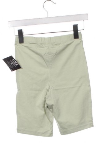 Damen Leggings Nly Trend, Größe XXS, Farbe Grün, Preis 6,28 €