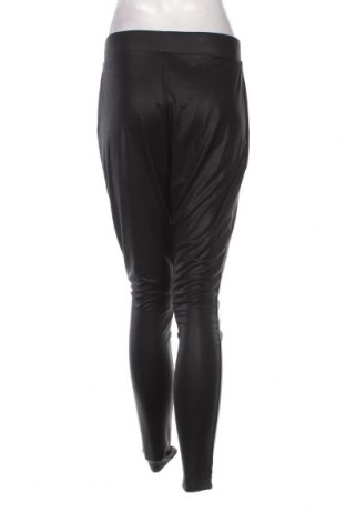 Damen Leggings ONLY, Größe L, Farbe Schwarz, Preis 5,69 €