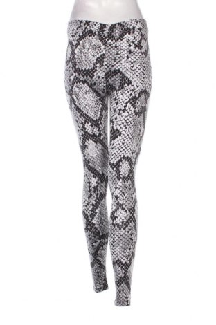 Damen Leggings ONLY, Größe M, Farbe Mehrfarbig, Preis 8,77 €