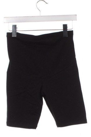 Damen Leggings ONLY, Größe XS, Farbe Schwarz, Preis € 6,64