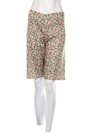 Damen Leggings ONLY, Größe 3XL, Farbe Mehrfarbig, Preis 10,67 €