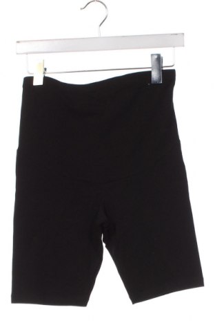 Damen Leggings ONLY, Größe XS, Farbe Schwarz, Preis 10,67 €