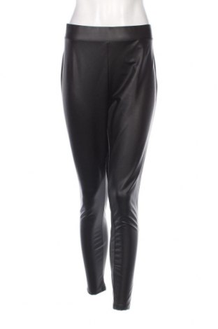 Damen Leggings ONLY, Größe XL, Farbe Schwarz, Preis € 8,30